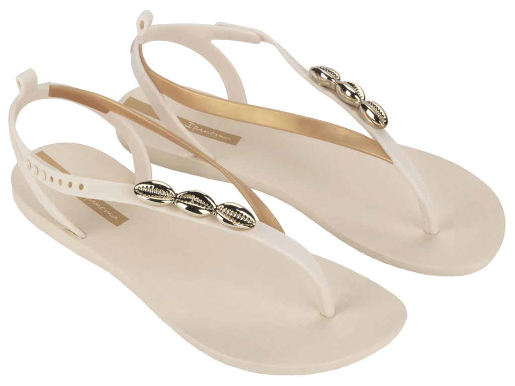 Salty Ii Sandal Fem