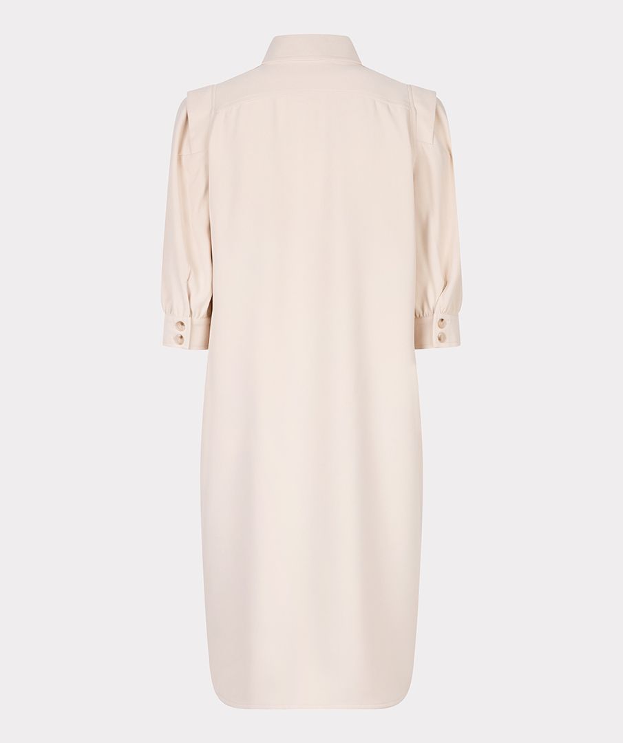 Everyday Dress