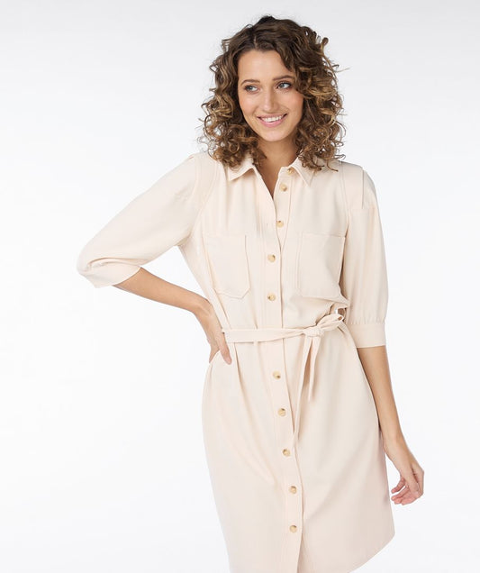 Everyday Dress