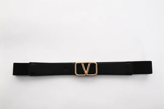 Frank Lyman Belt A25305