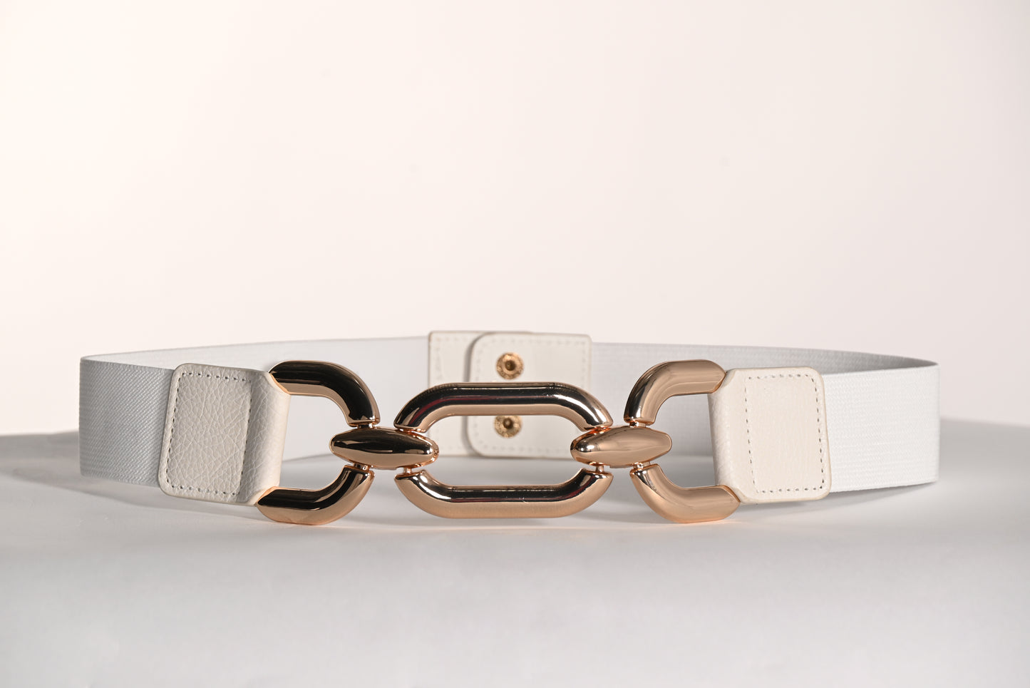 Gold Link Belt