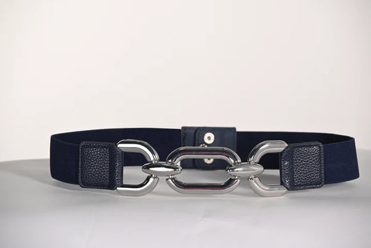 Frank Lyman Belt A26603