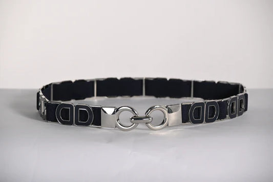Modern Link  Belt