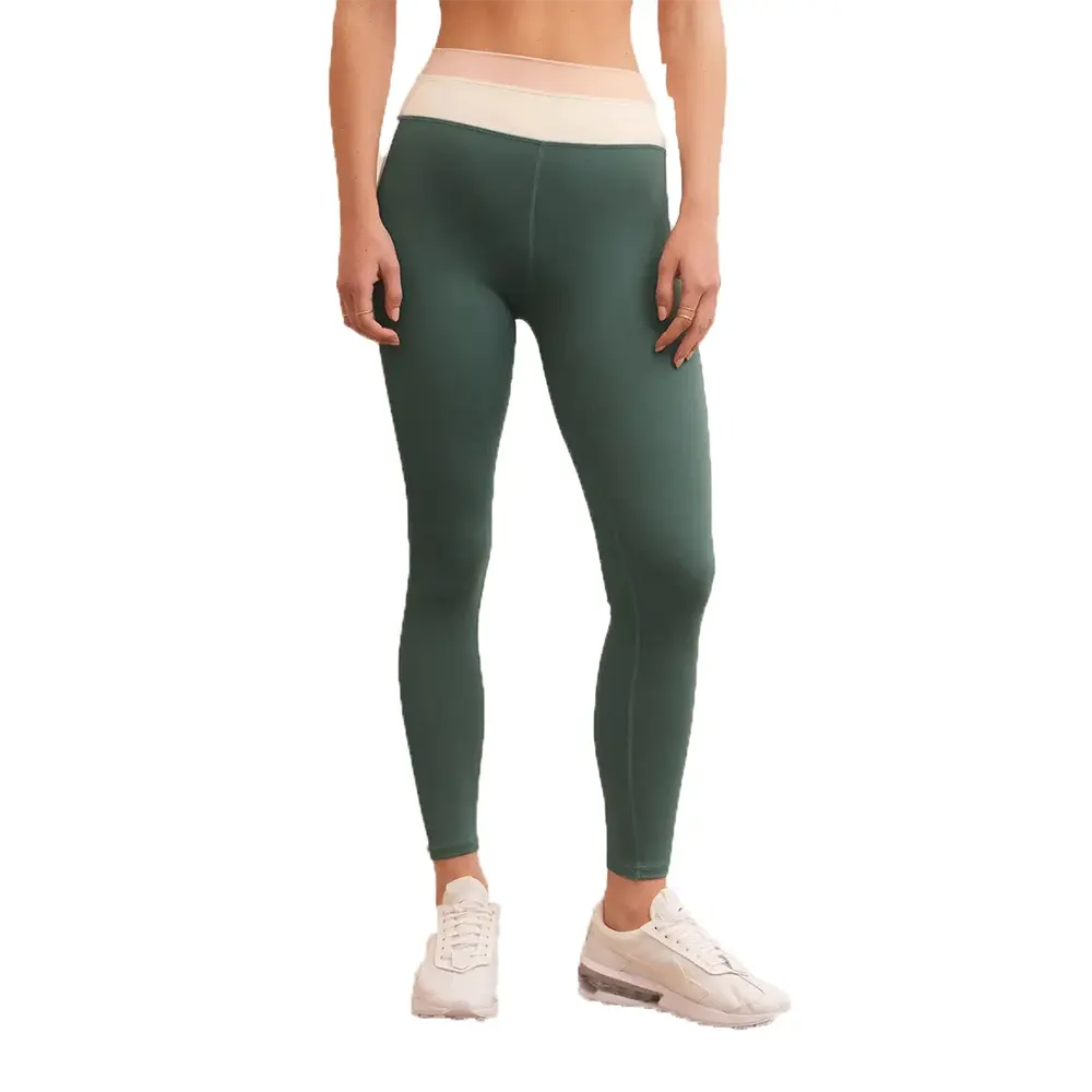 Calypso Move With It Legging