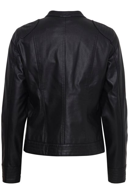 Byacom Jacket