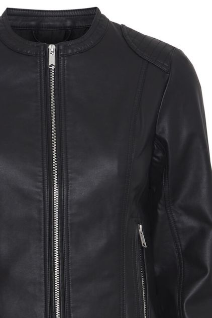 Byacom Jacket