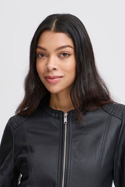 Byacom Jacket