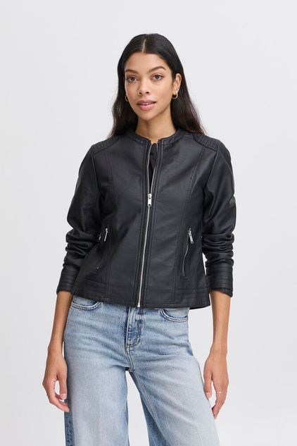 Byacom Jacket