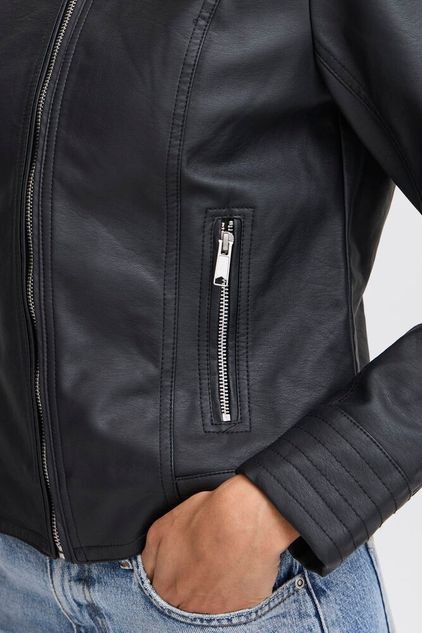 Byacom Jacket