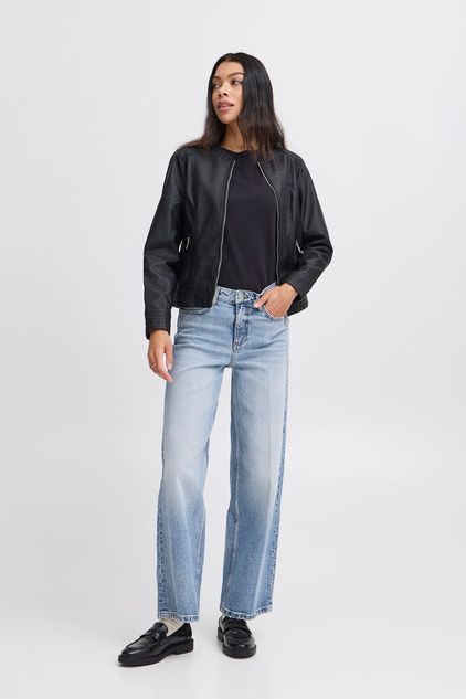 Byacom Jacket