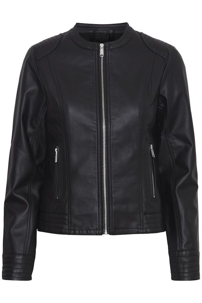 Byacom Jacket