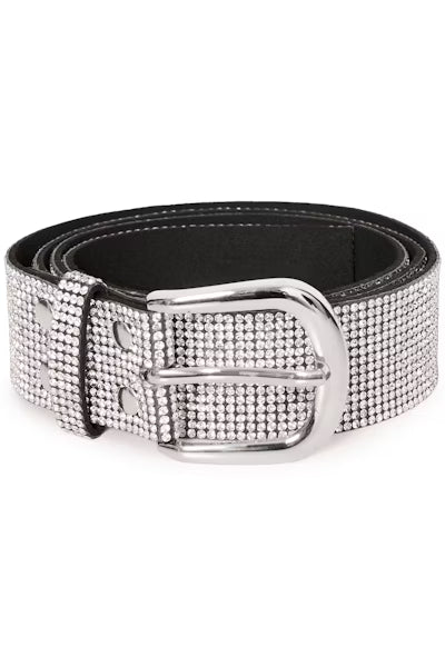 Byvilli Belt