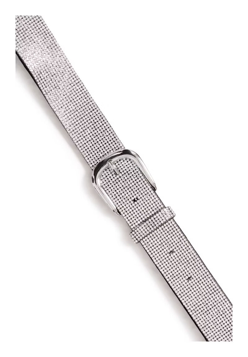 Byvilli Belt