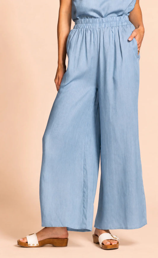 Dash Pants