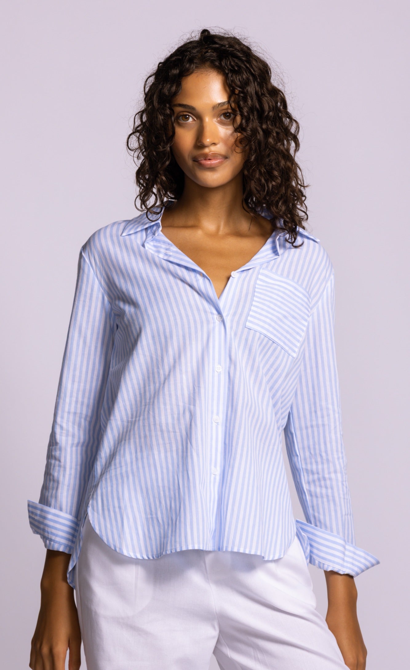 Dorit Shirt