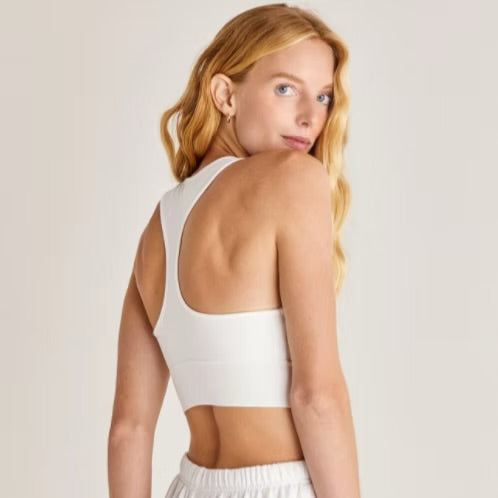 Sia Tank Bra