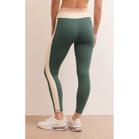 Calypso Move With It Legging
