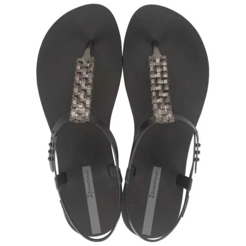 Modern Class Craft Sandal