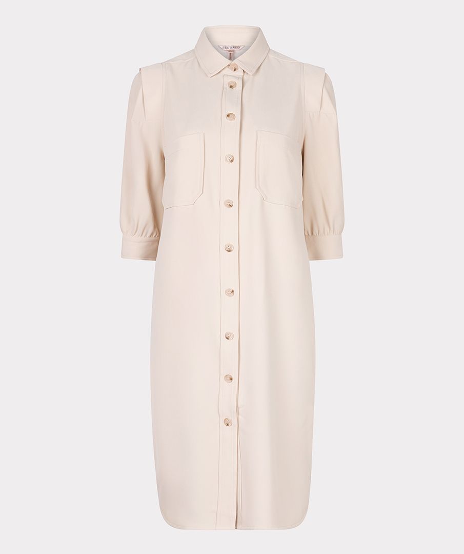 Everyday Dress