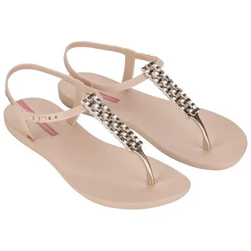 Modern Class Craft Sandal