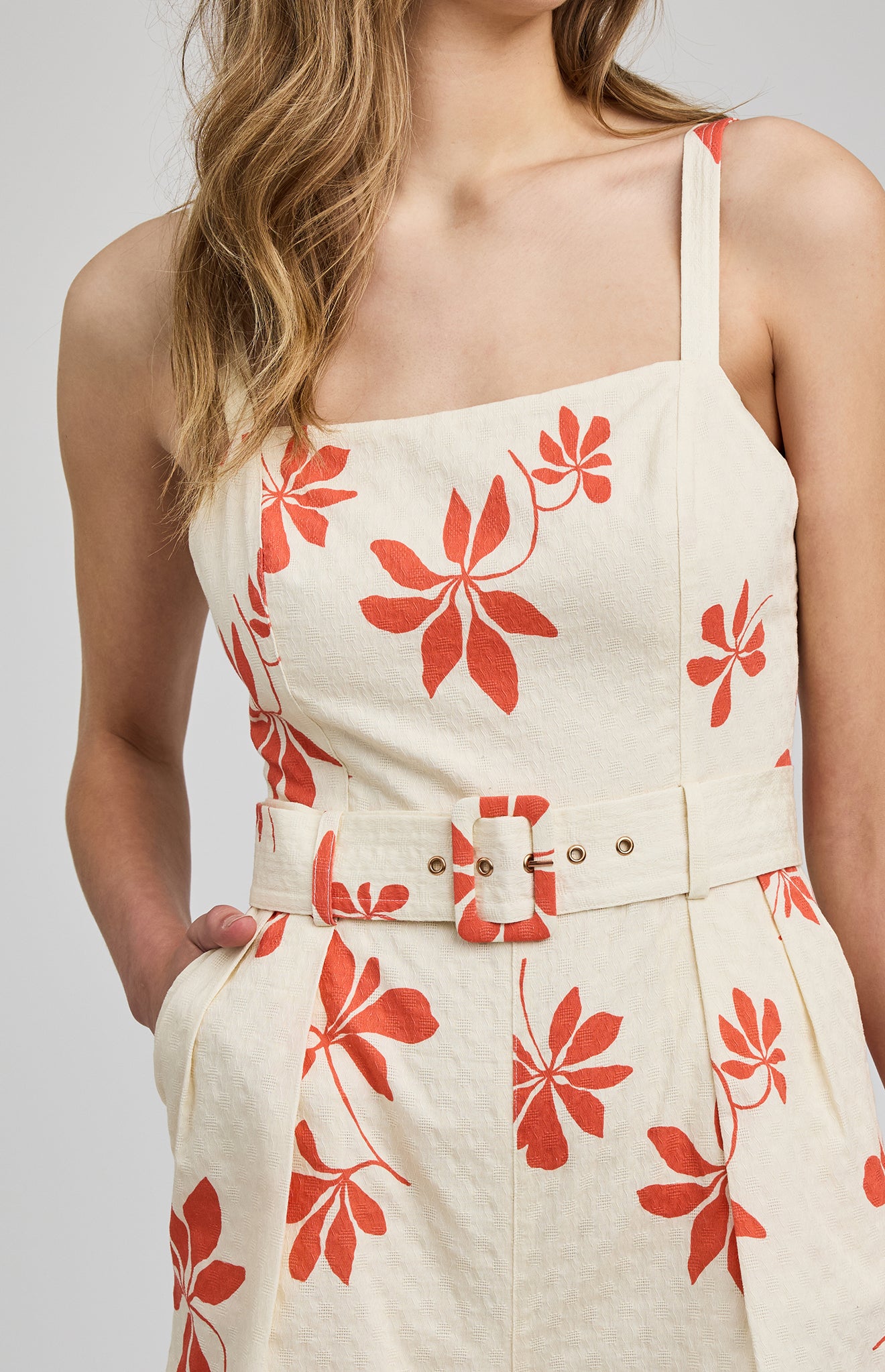 Marta Romper