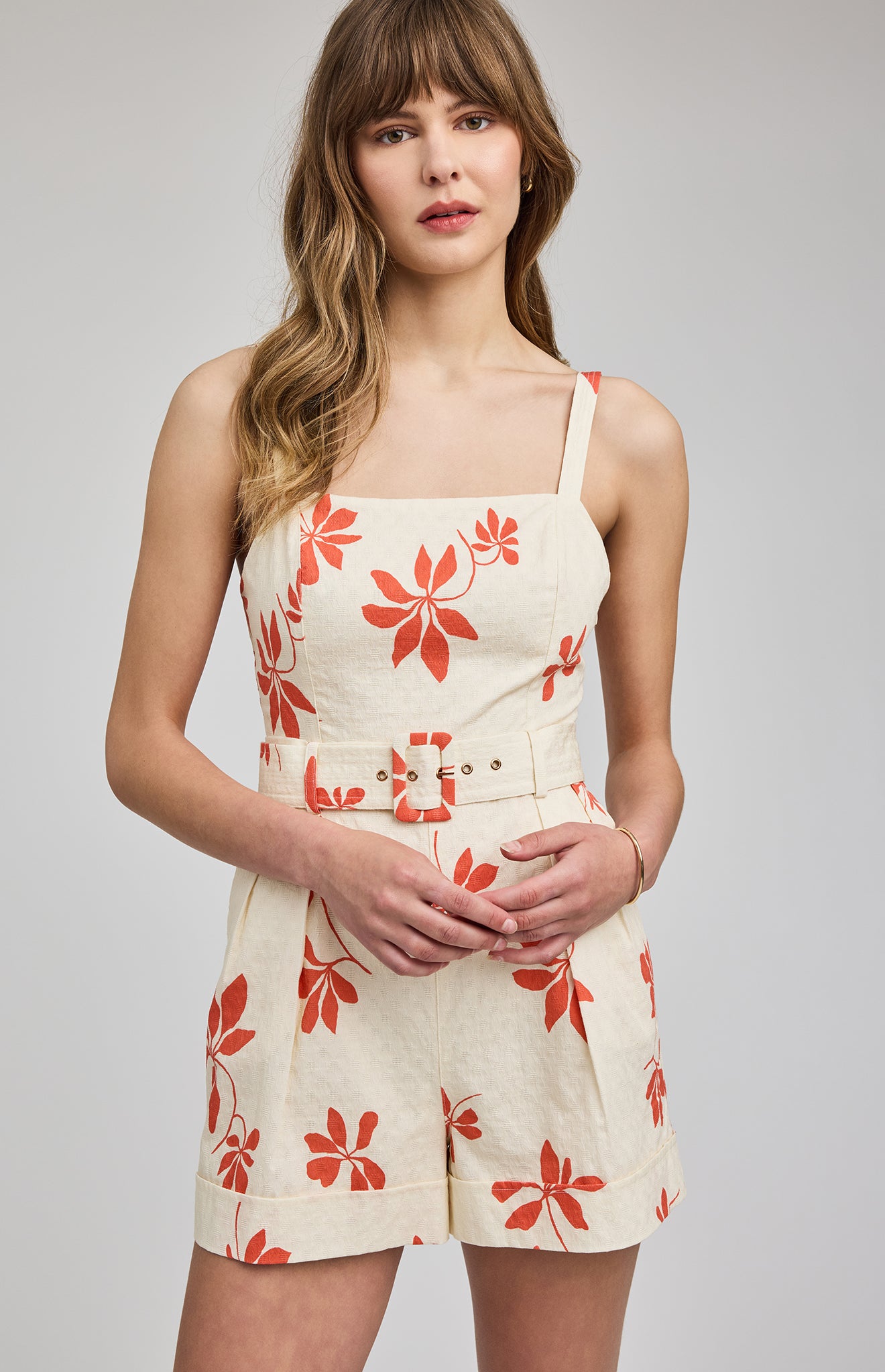 Marta Romper