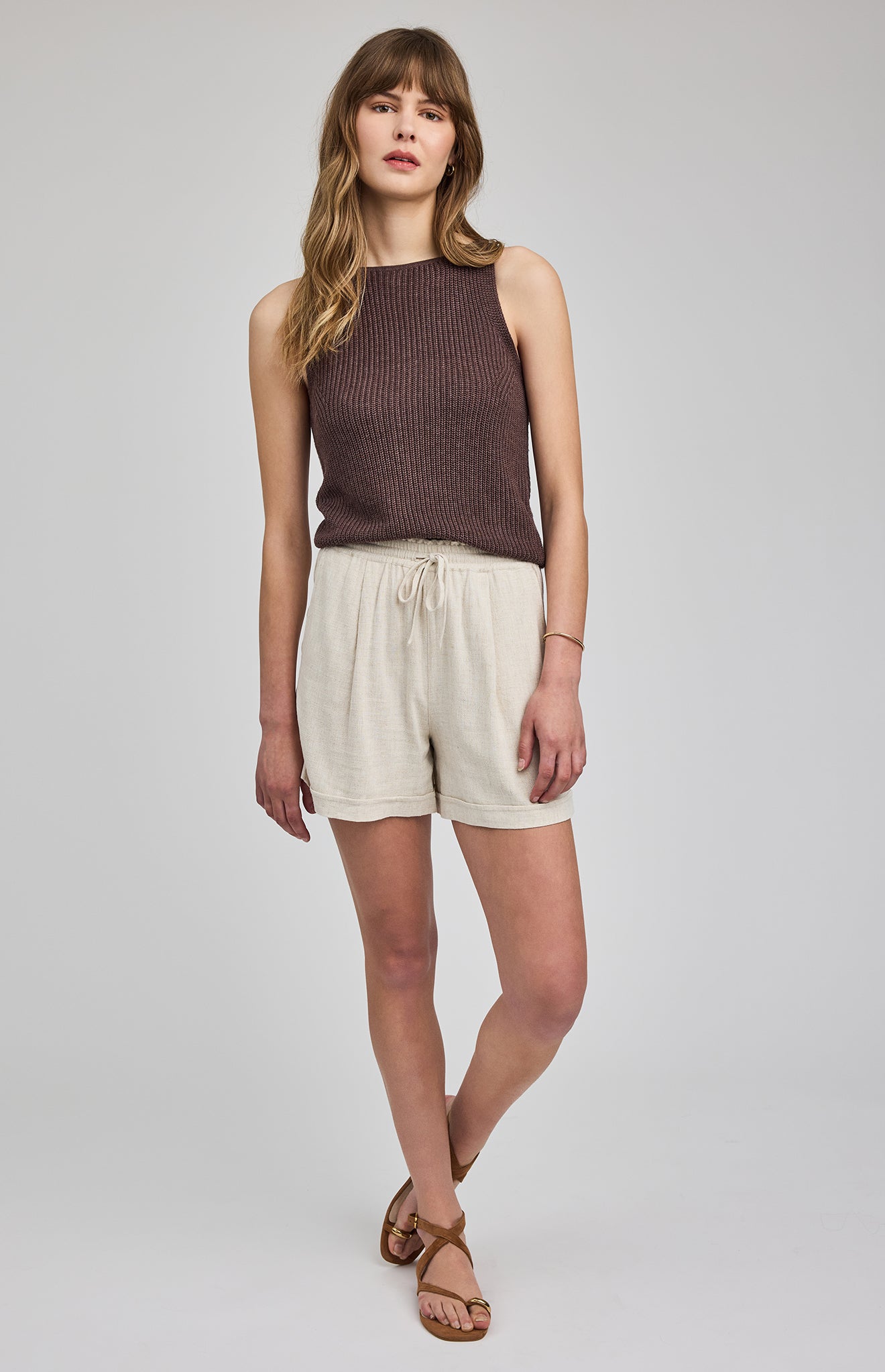 Juno Shorts