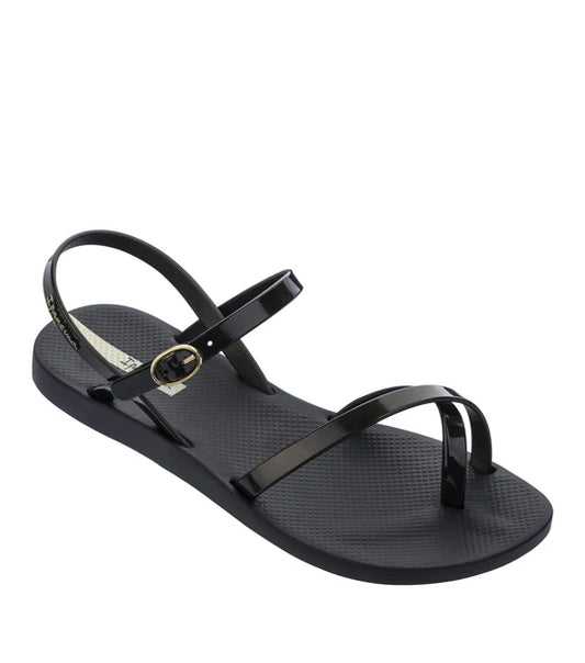 Fashion Sandal Viii Fem