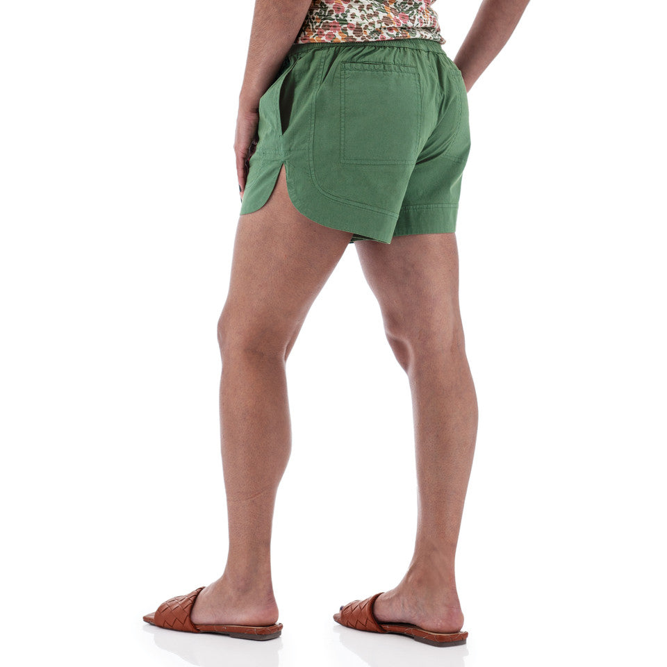 Parker Short