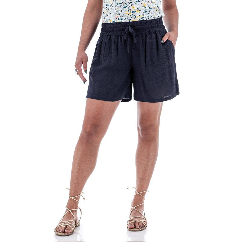 Sorrento Short