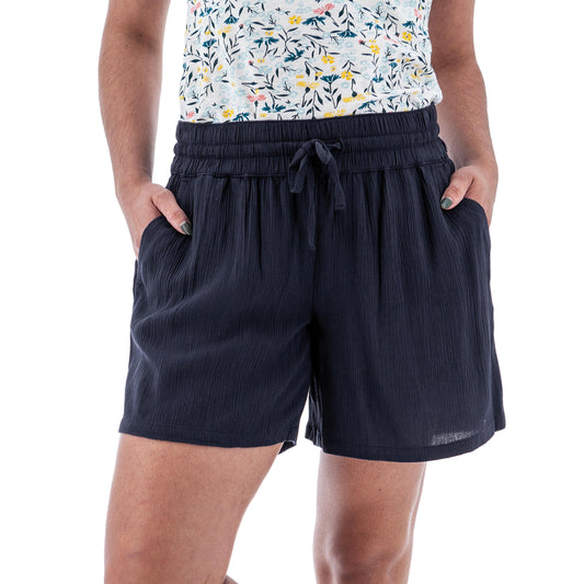 Sorrento Short