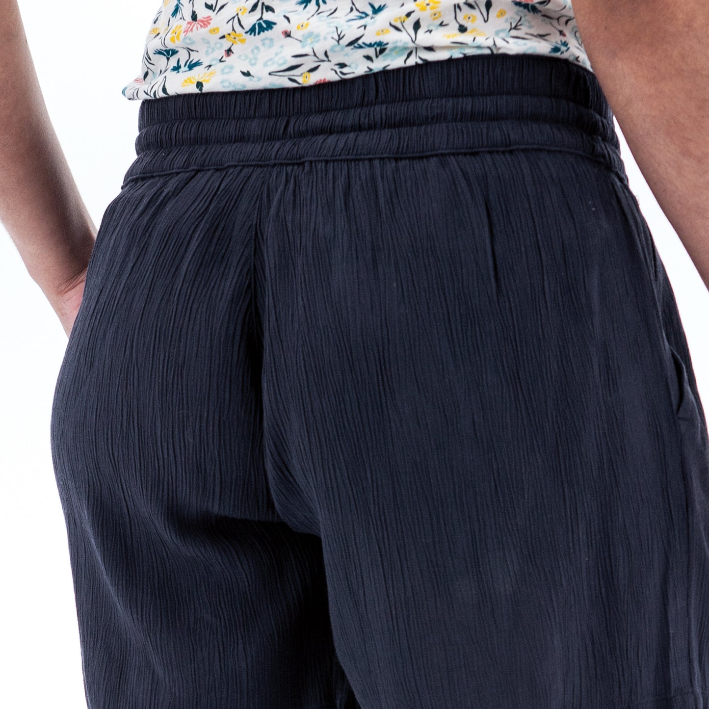 Sorrento Short