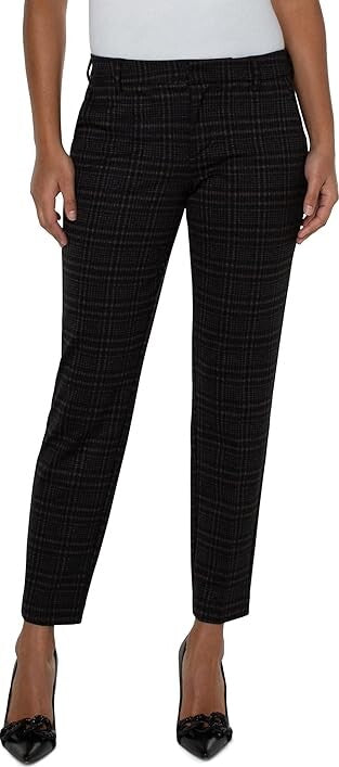 Kelsey Trouser 29"