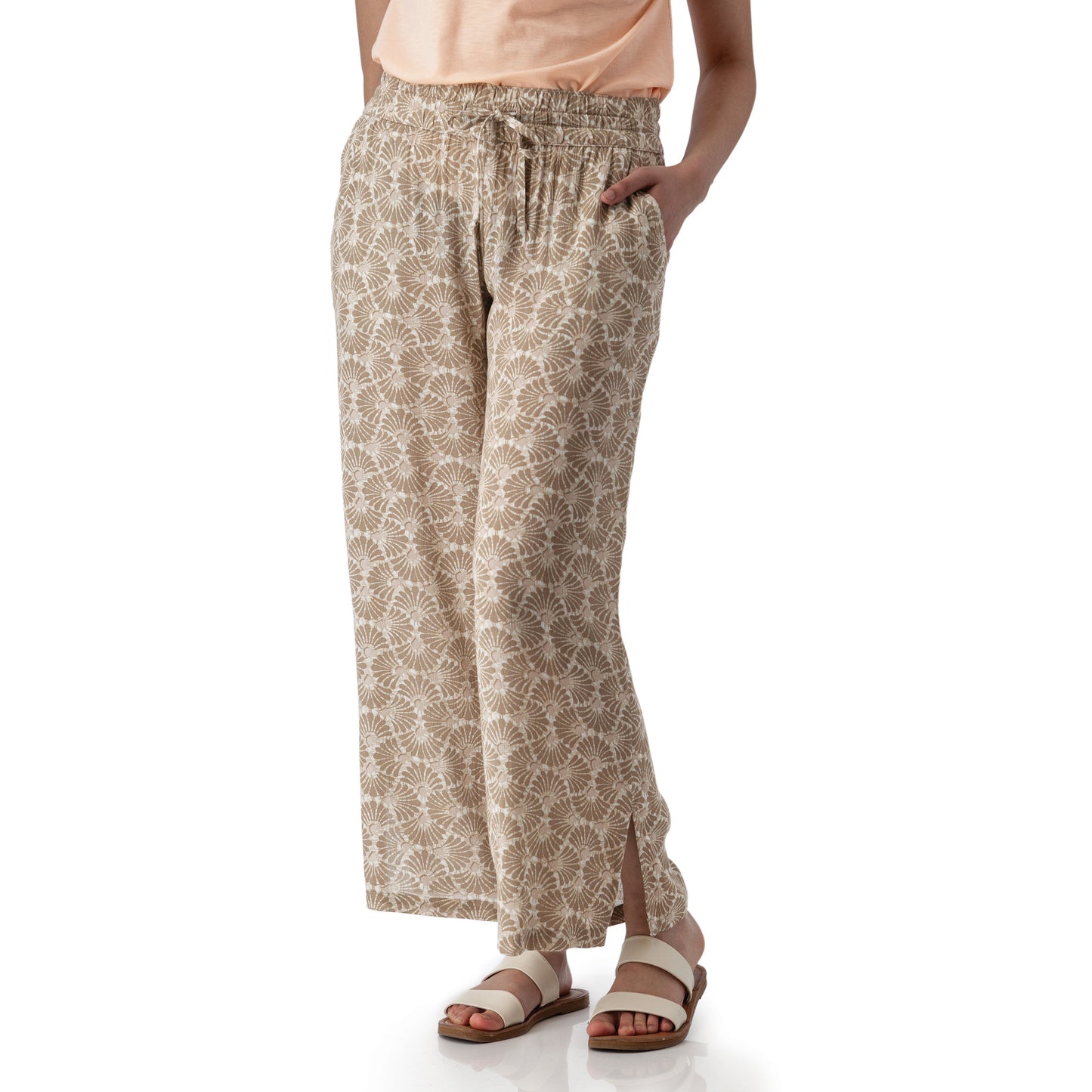 Sorrento Pant