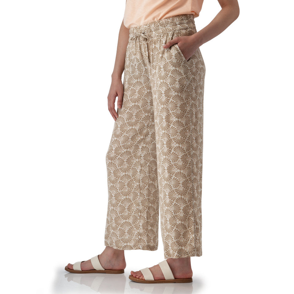 Sorrento Pant