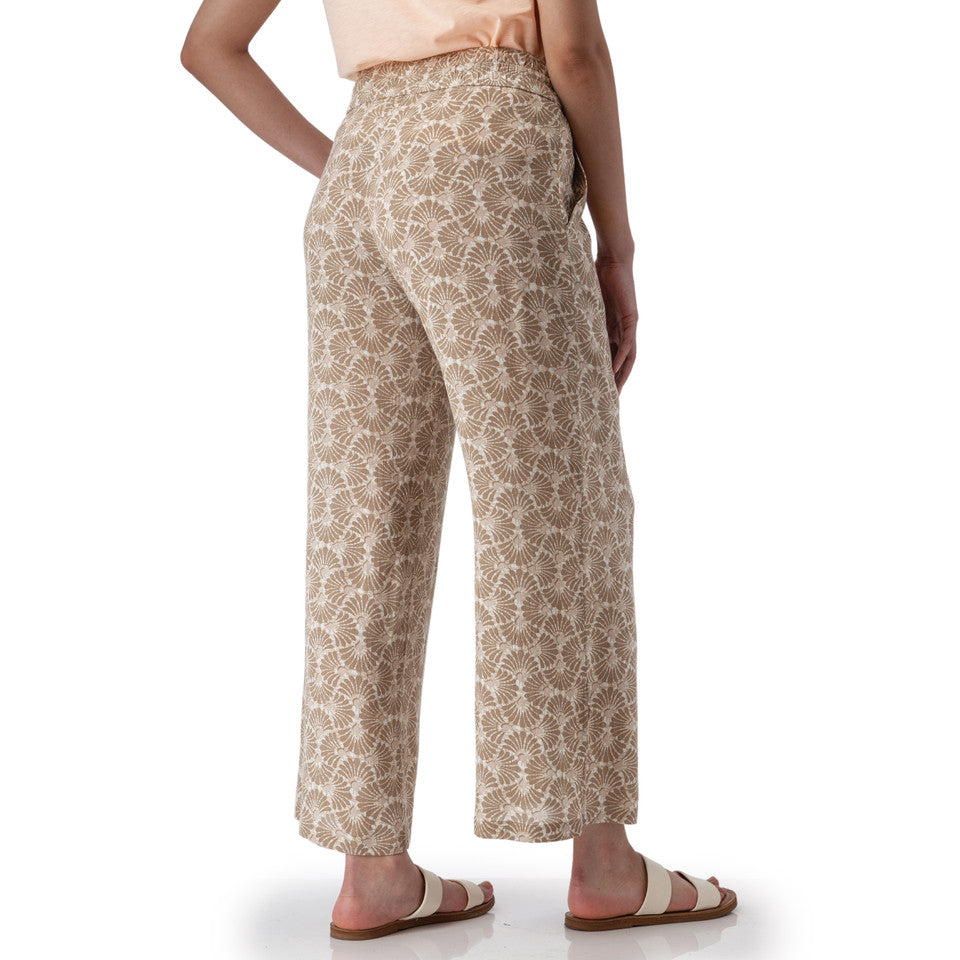 Sorrento Pant