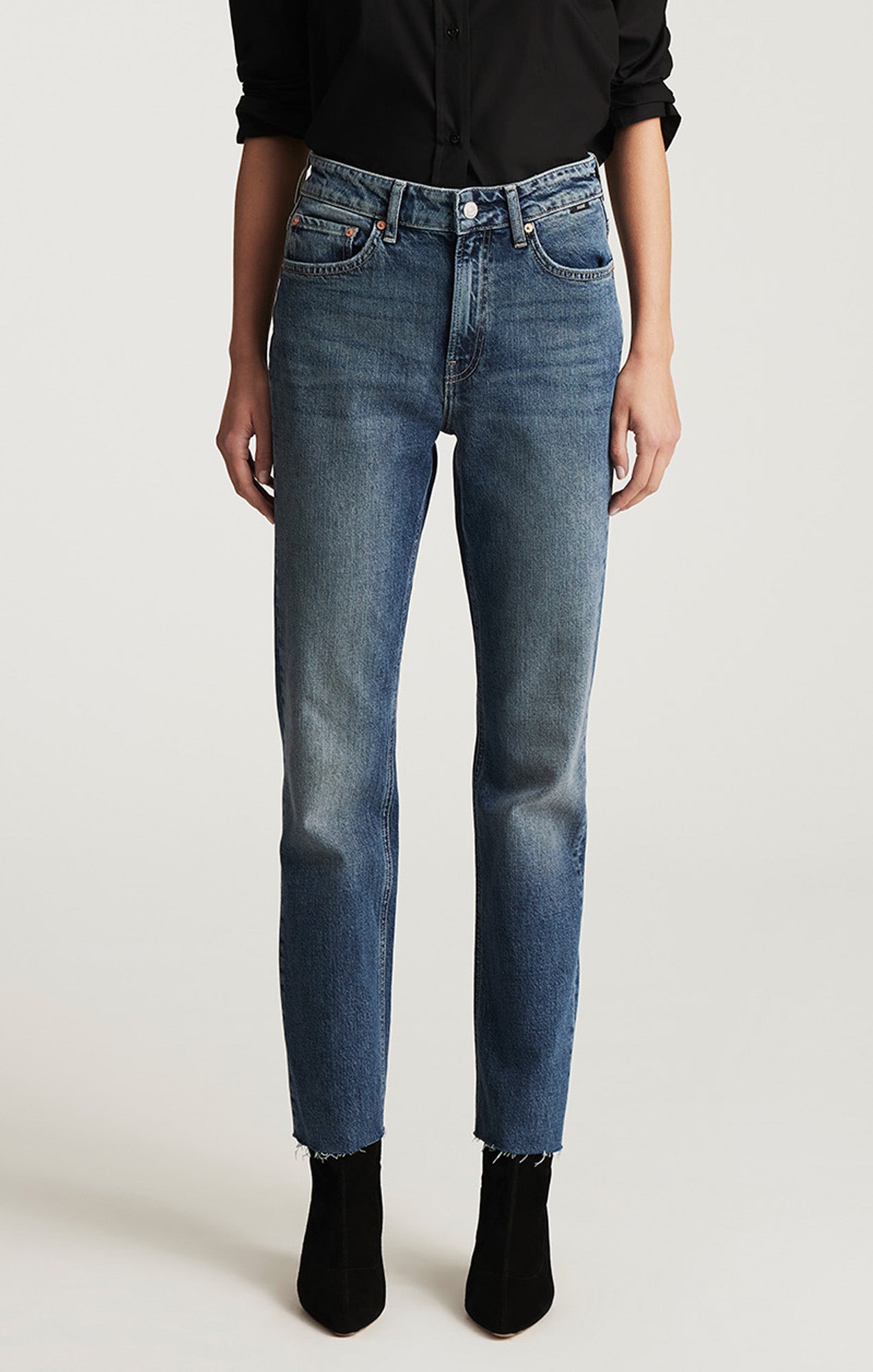 New York Jeans