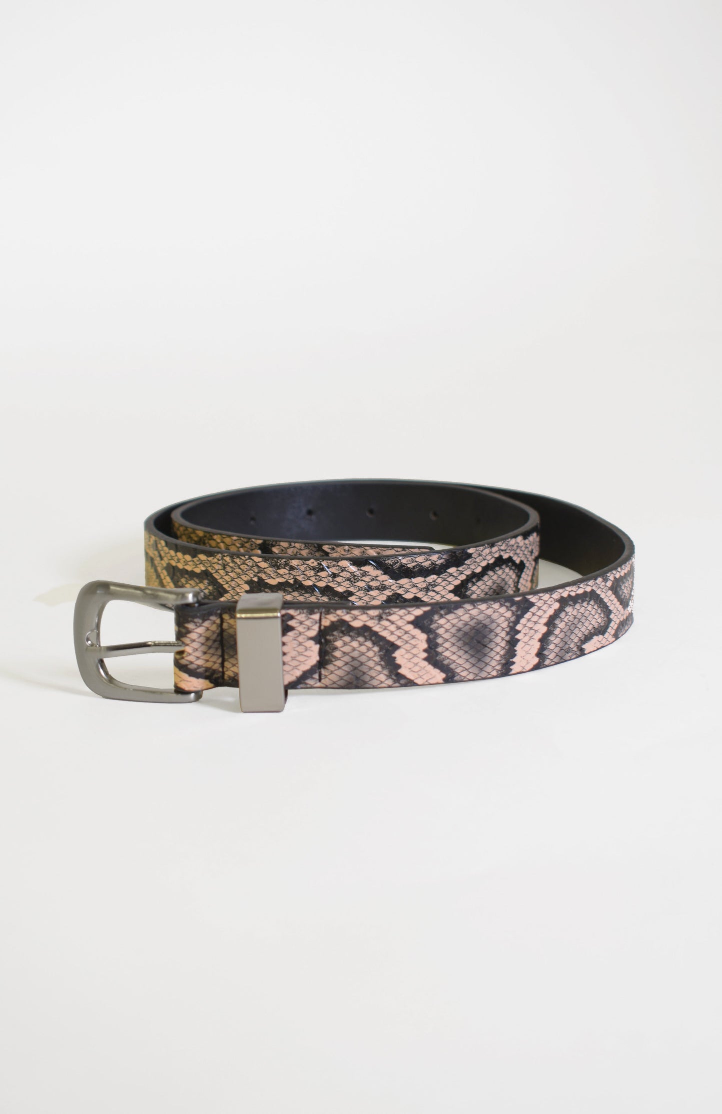 Amara Belt