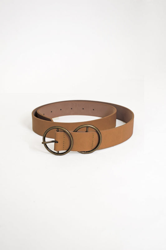 Mya Belt