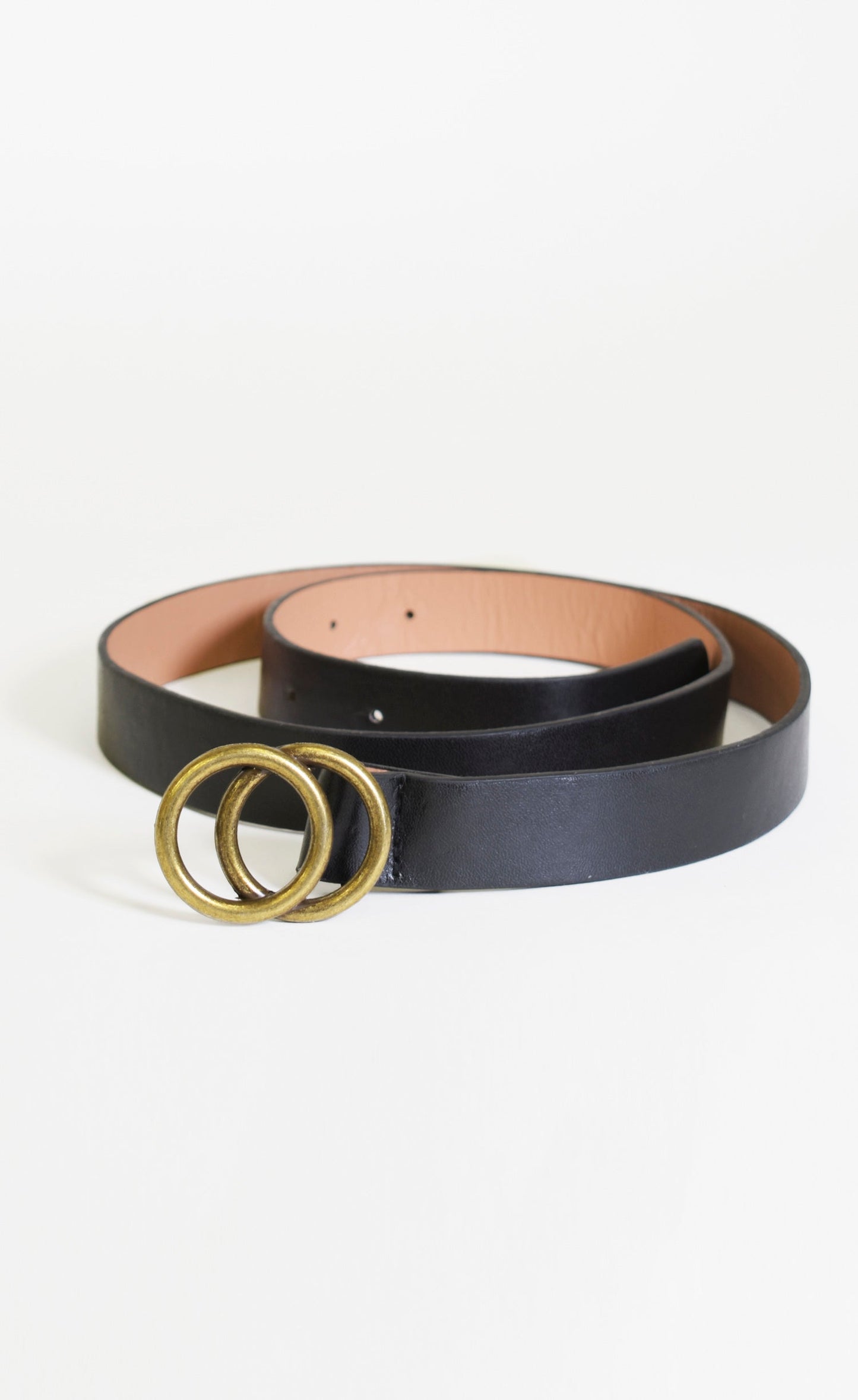 Hailey Belt