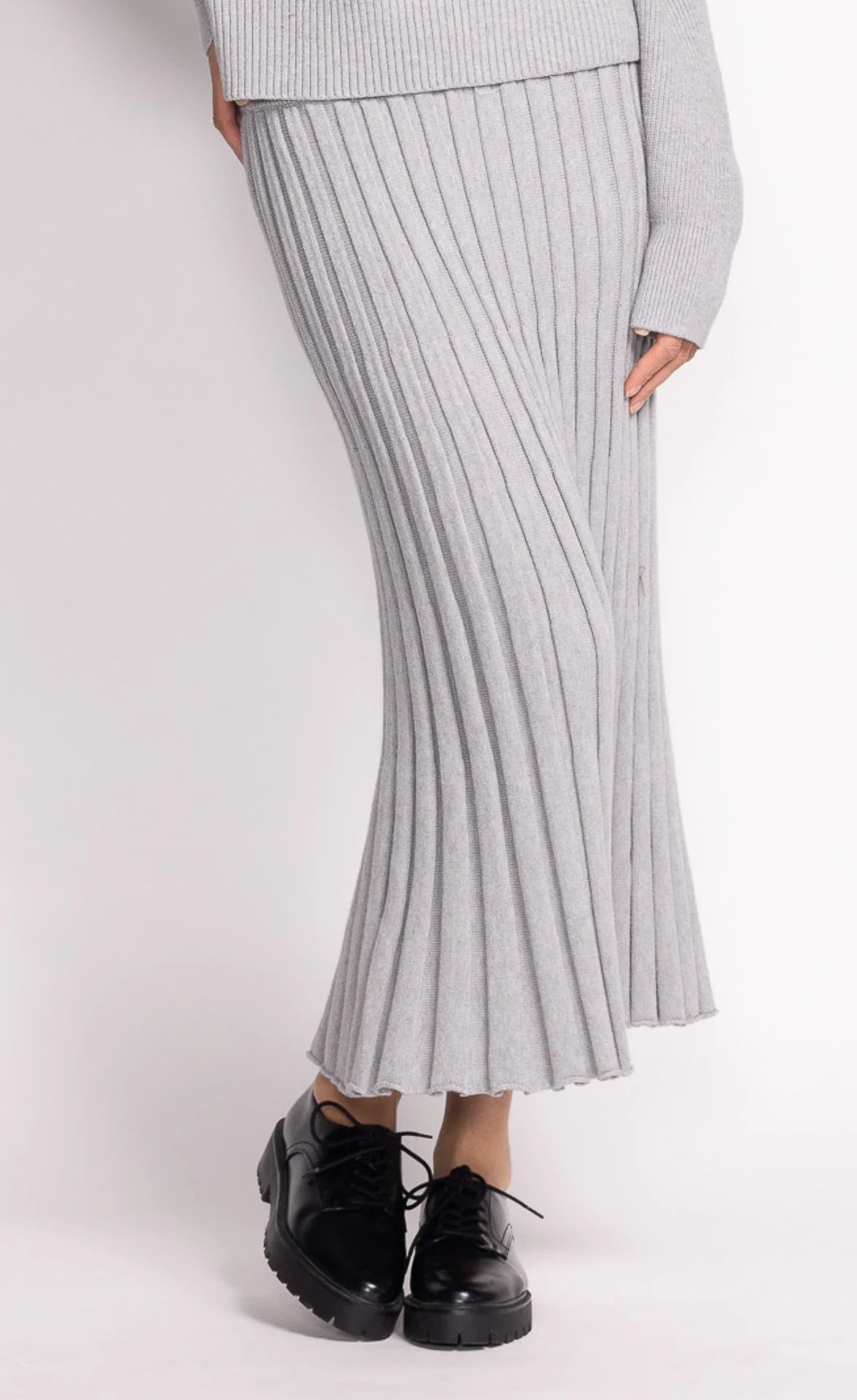 Josie Skirt