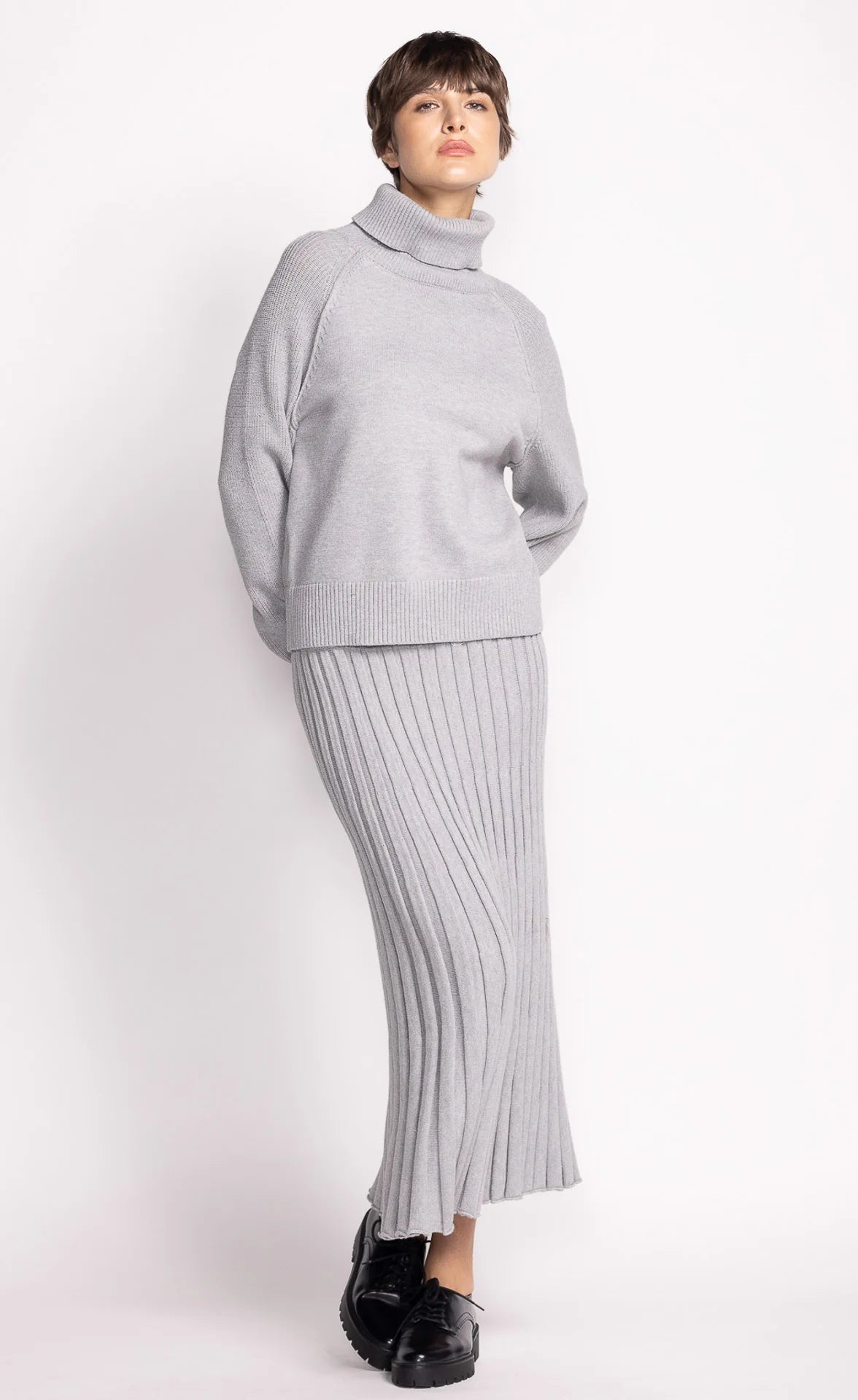 Josie Skirt