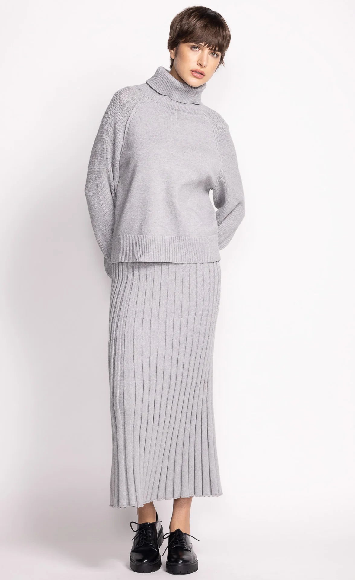 Josie Skirt