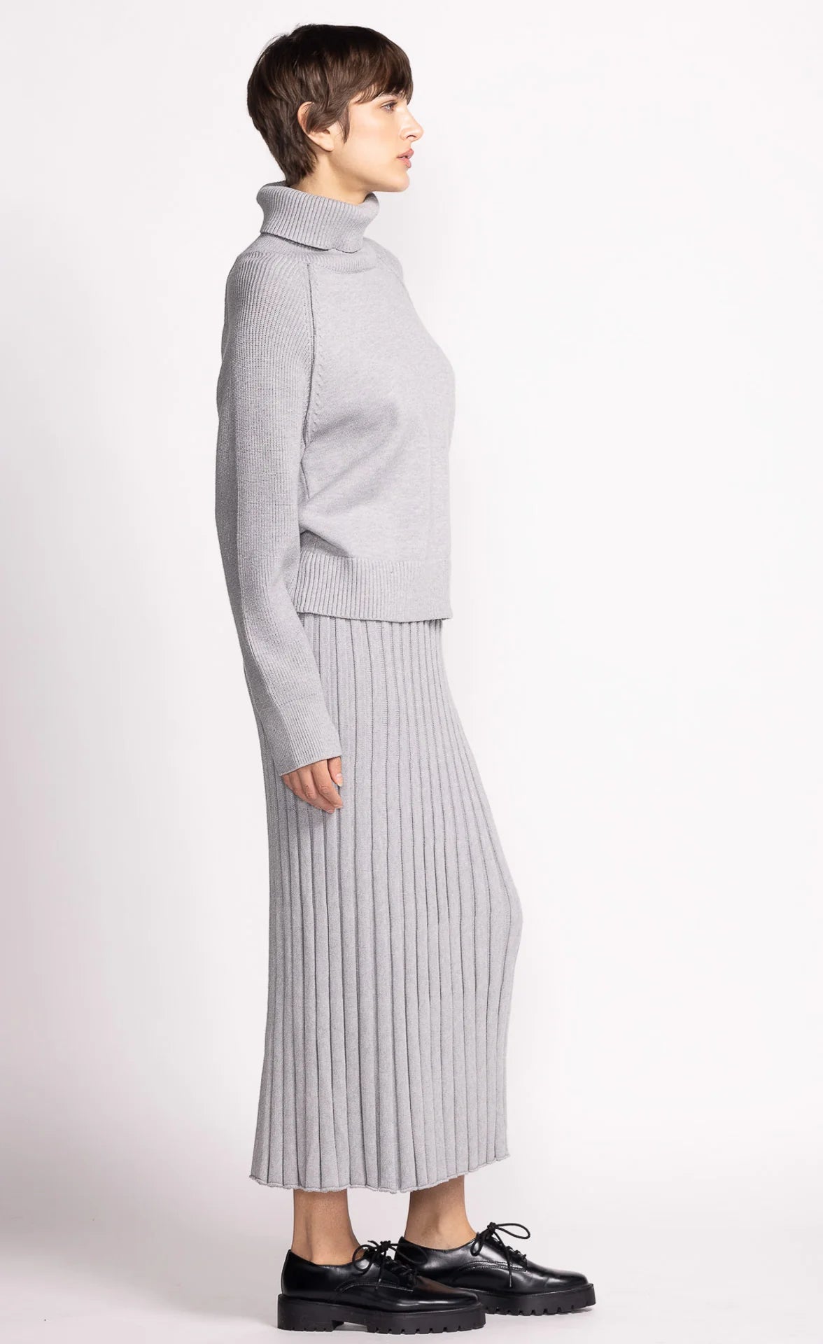 Josie Skirt