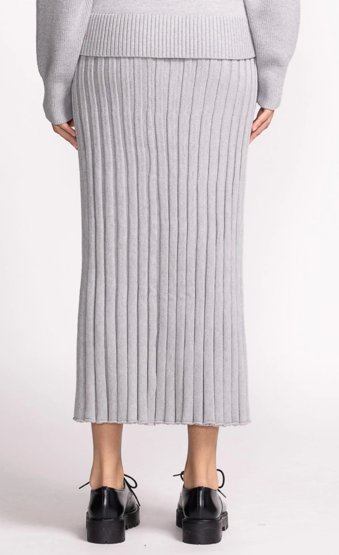 Josie Skirt