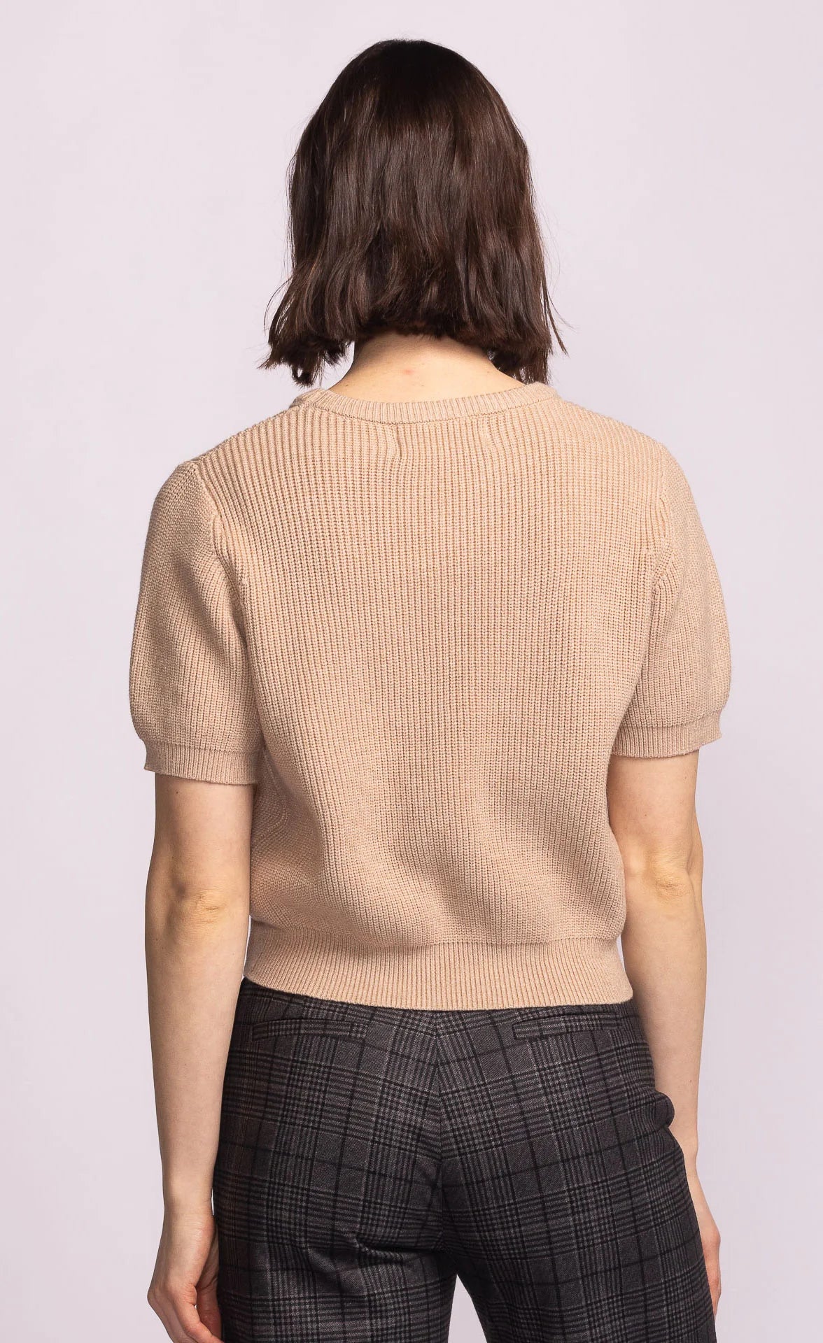 Abby Sweater