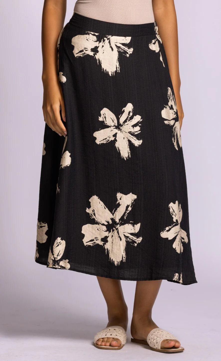 Keswich Skirt