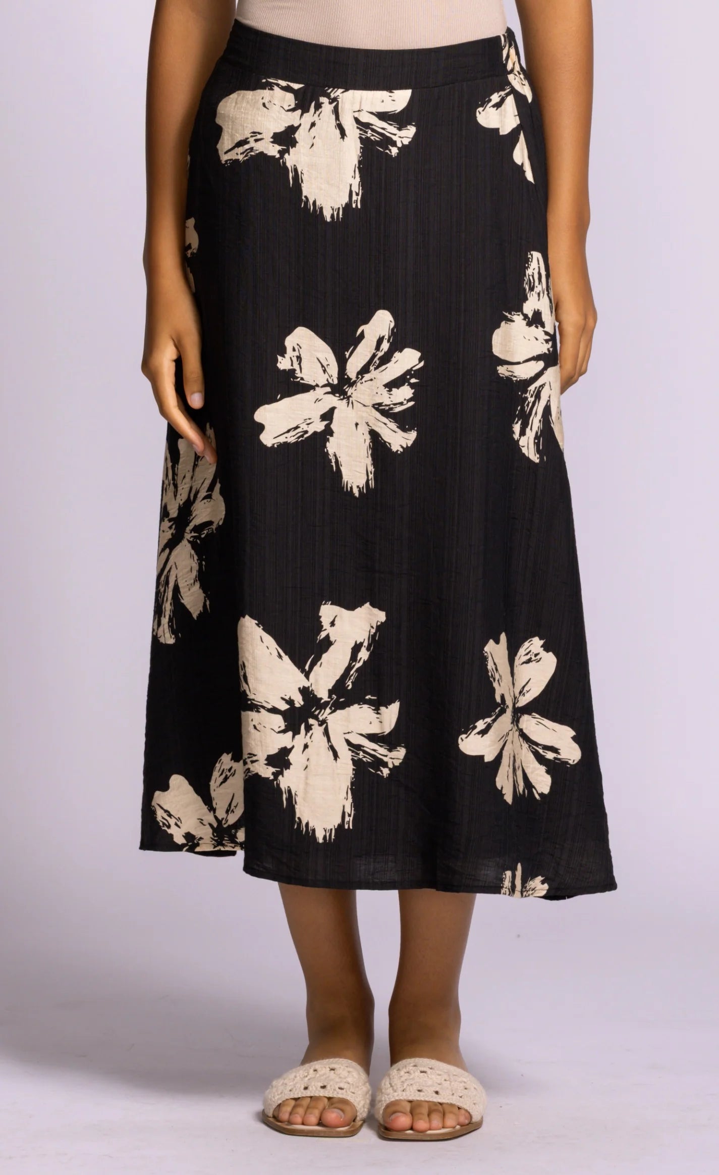 Keswich Skirt