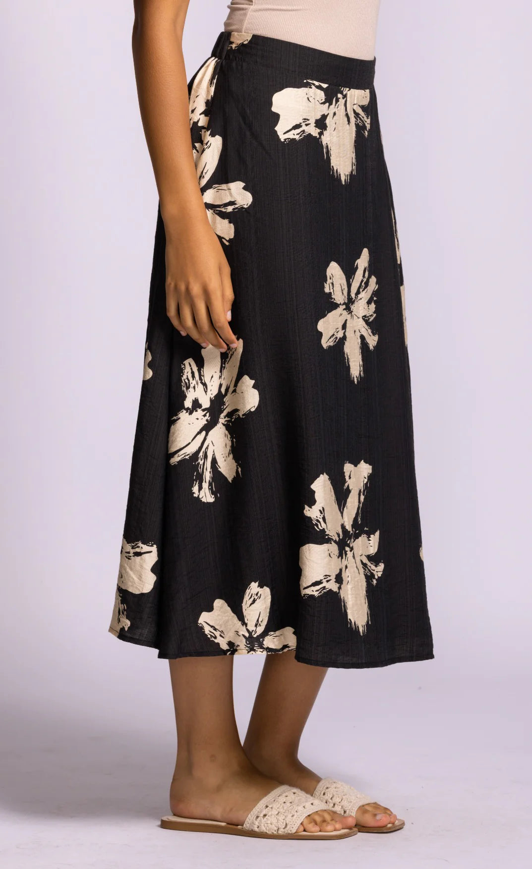 Keswich Skirt