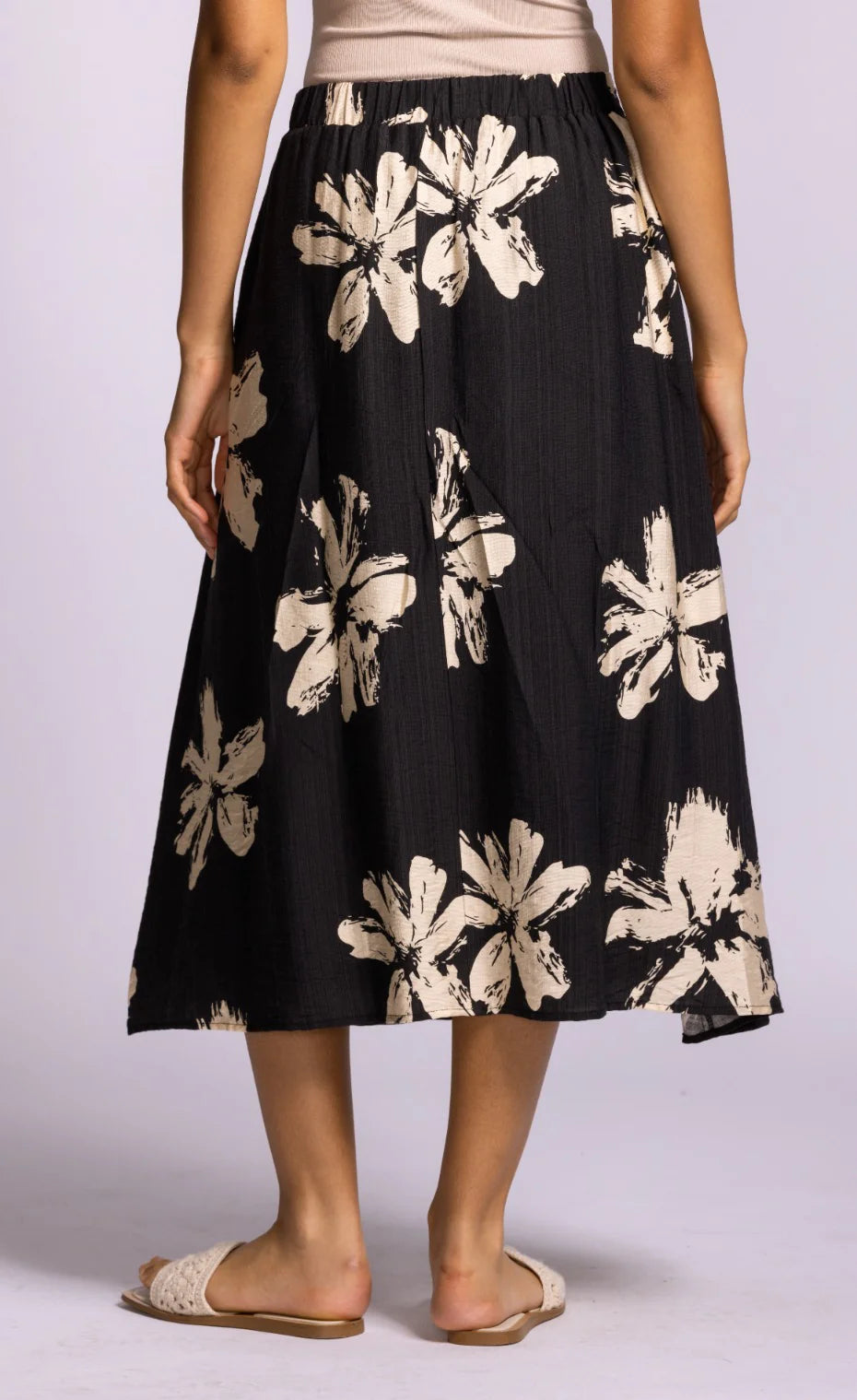 Keswich Skirt